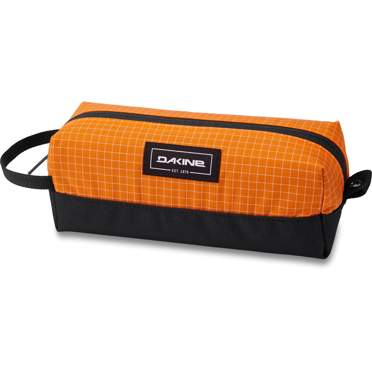 Premium Travel Organizer Case - Durable Accessory Storage Pouch for Jewelry, Sunglasses & Small Essentials | Perfect for Travel, Gym & Daily Use
