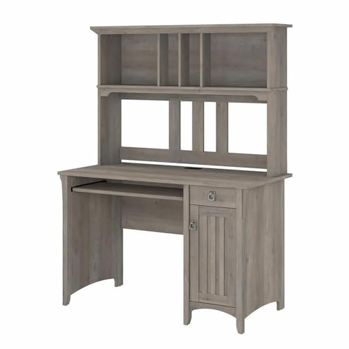Driftwood Gray