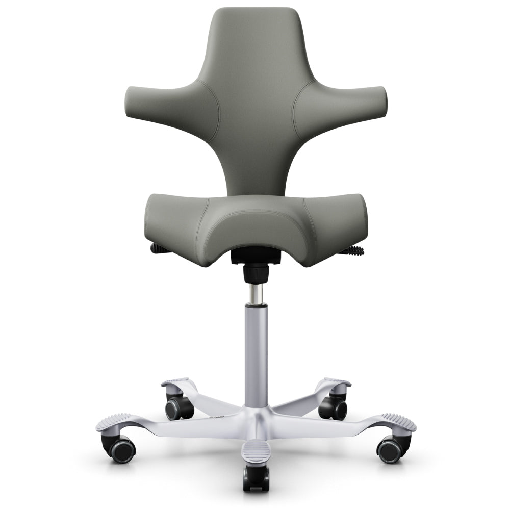 Leather - Paloma Soft ATG55115