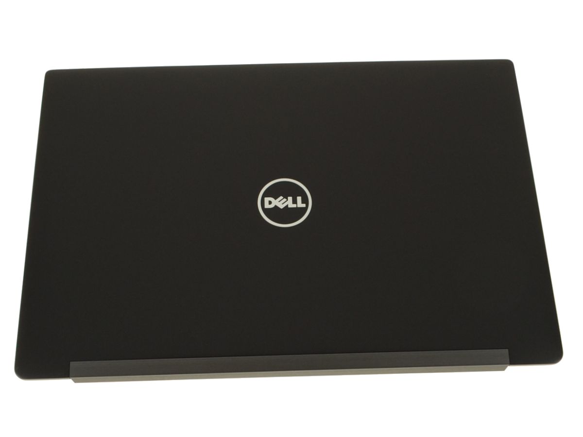 Dell OEM Latitude 7480 14