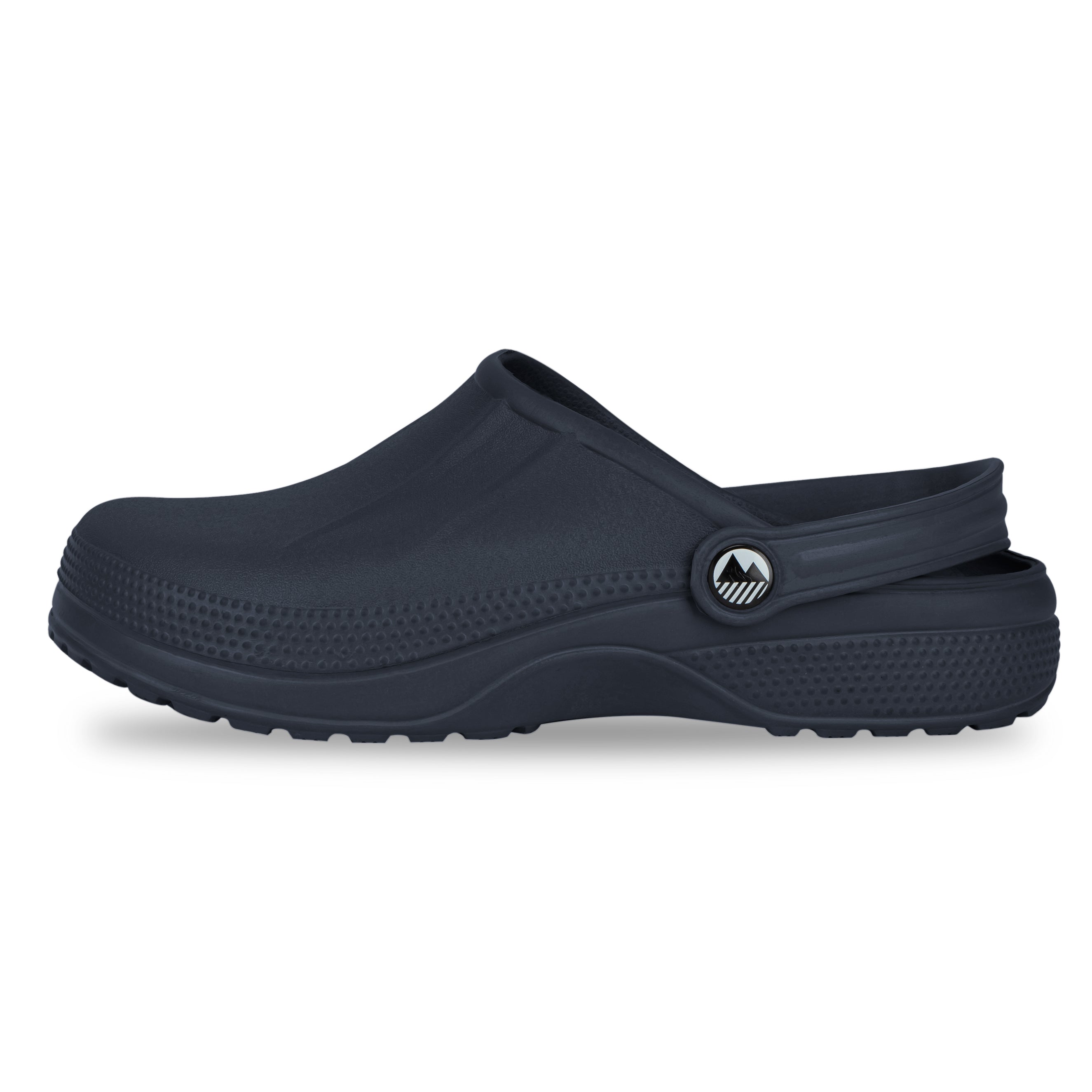 Oxford Blue