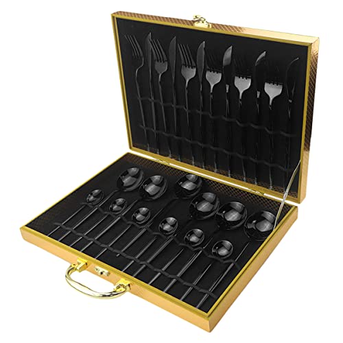 Black add box