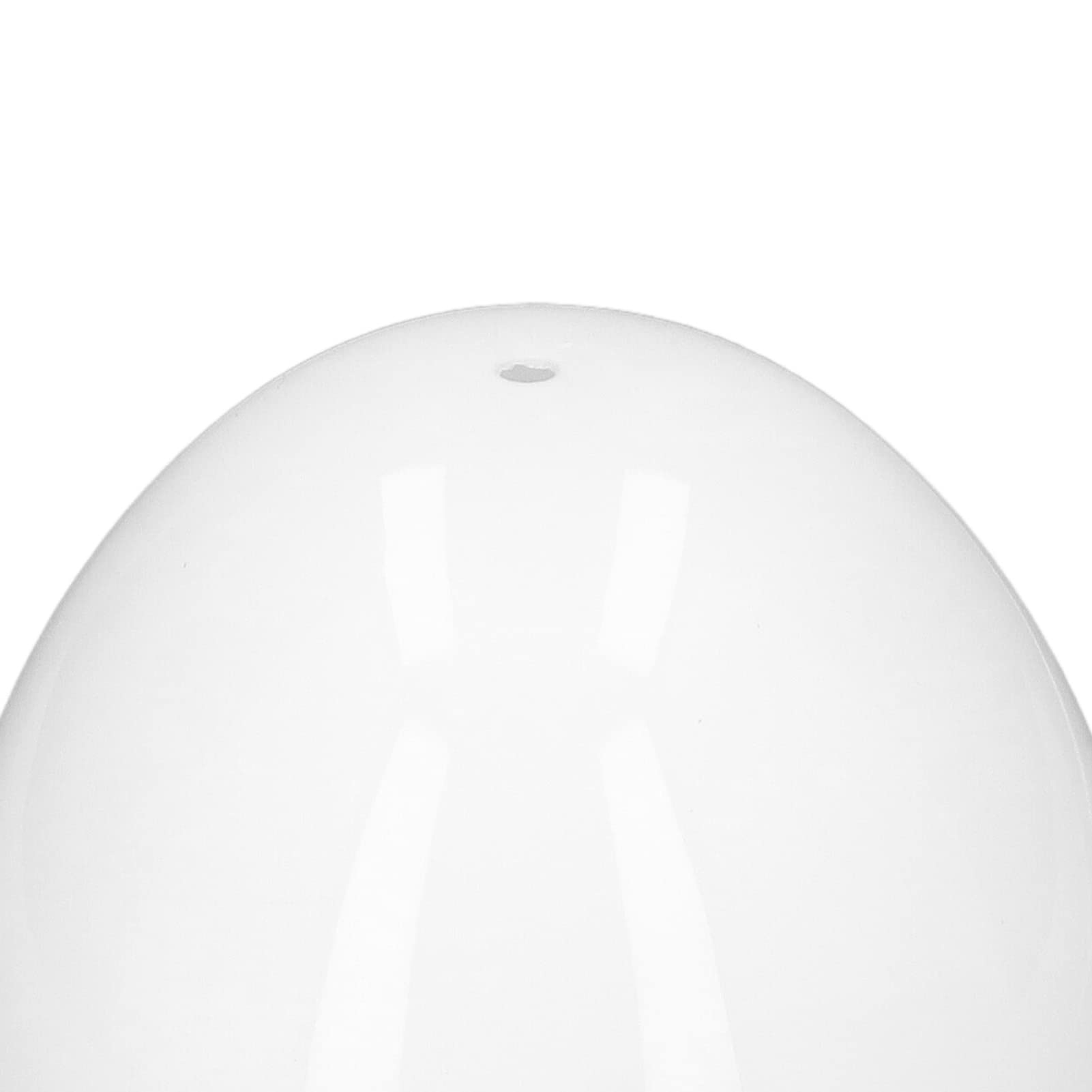 Microwave Egg Cooker - 4 Eggs Capacity Egg Boiler Steamer for Perfect Hard Boiled Eggs | Quick & Easy Breakfast Solution for Busy Mornings