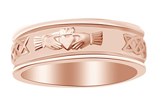 rose-gold-plated-silver