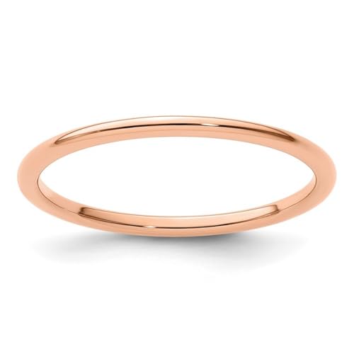 Rose / 1.2mm