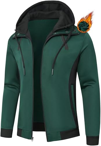 Darkgreen