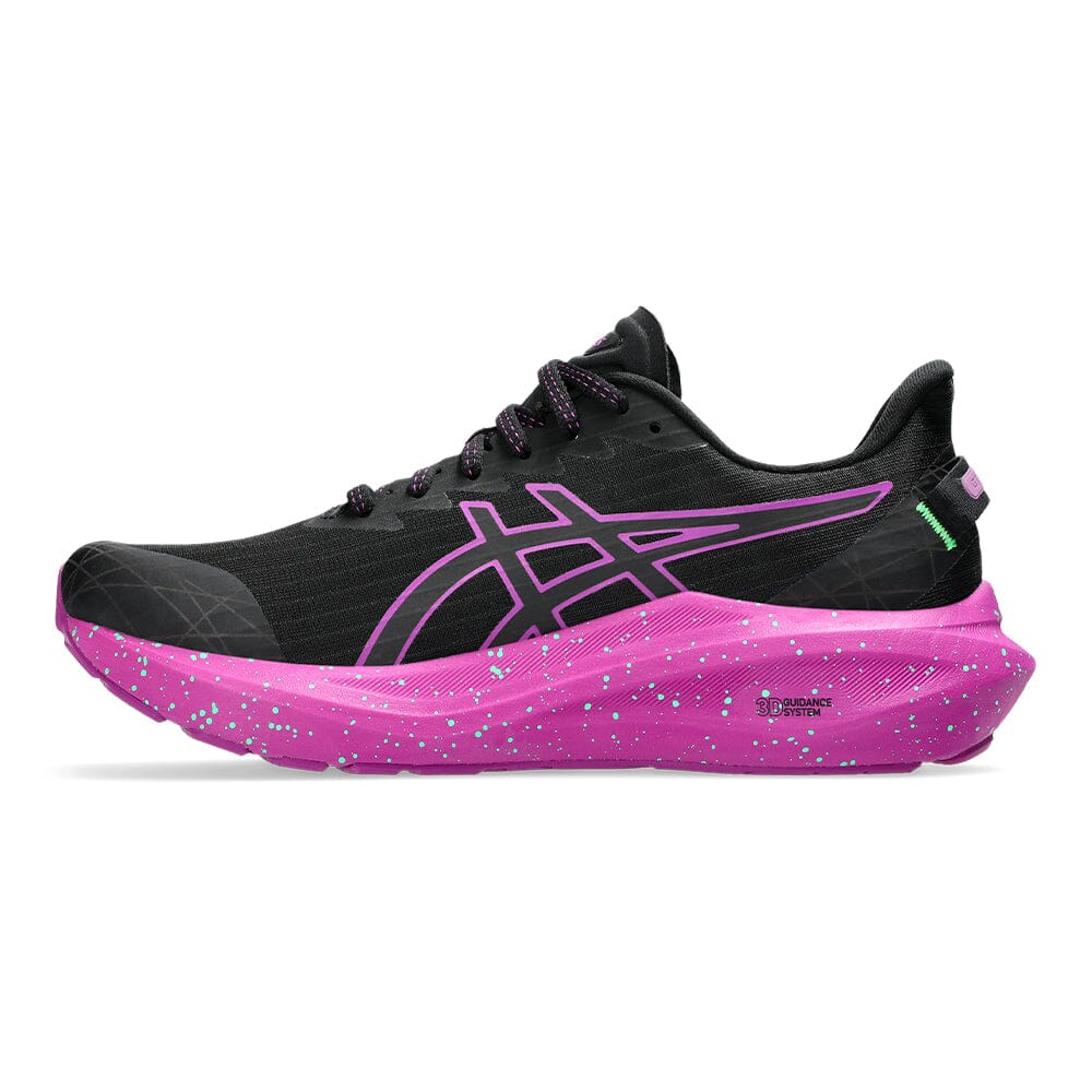 ASICS Women's GT-2000 13 Running Shoes - Lightweight Stability Sneakers for Road Running, Jogging & Gym Workouts