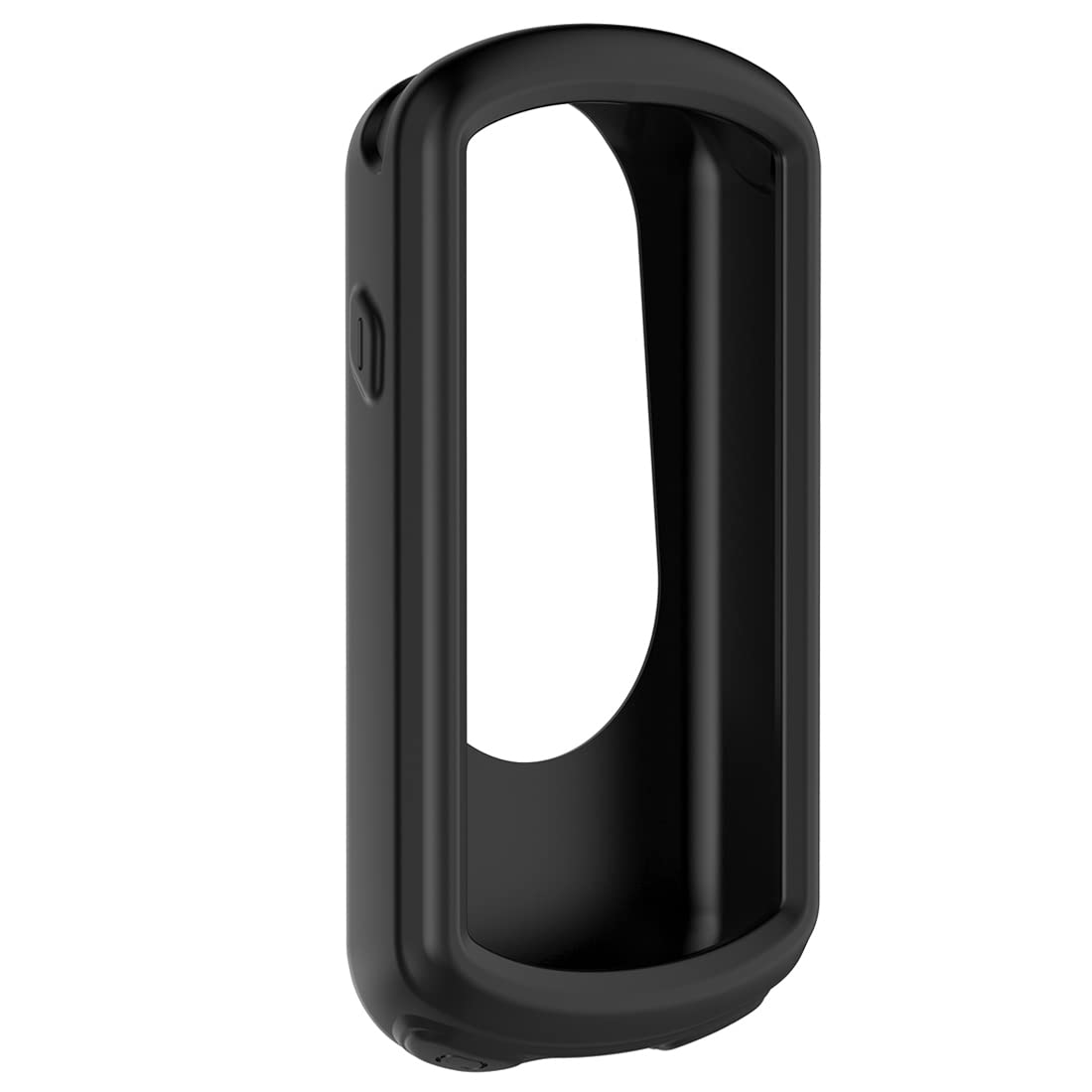 Garmin Edge 1030 Screen Protector & Case - Tempered Glass for Cycling GPS