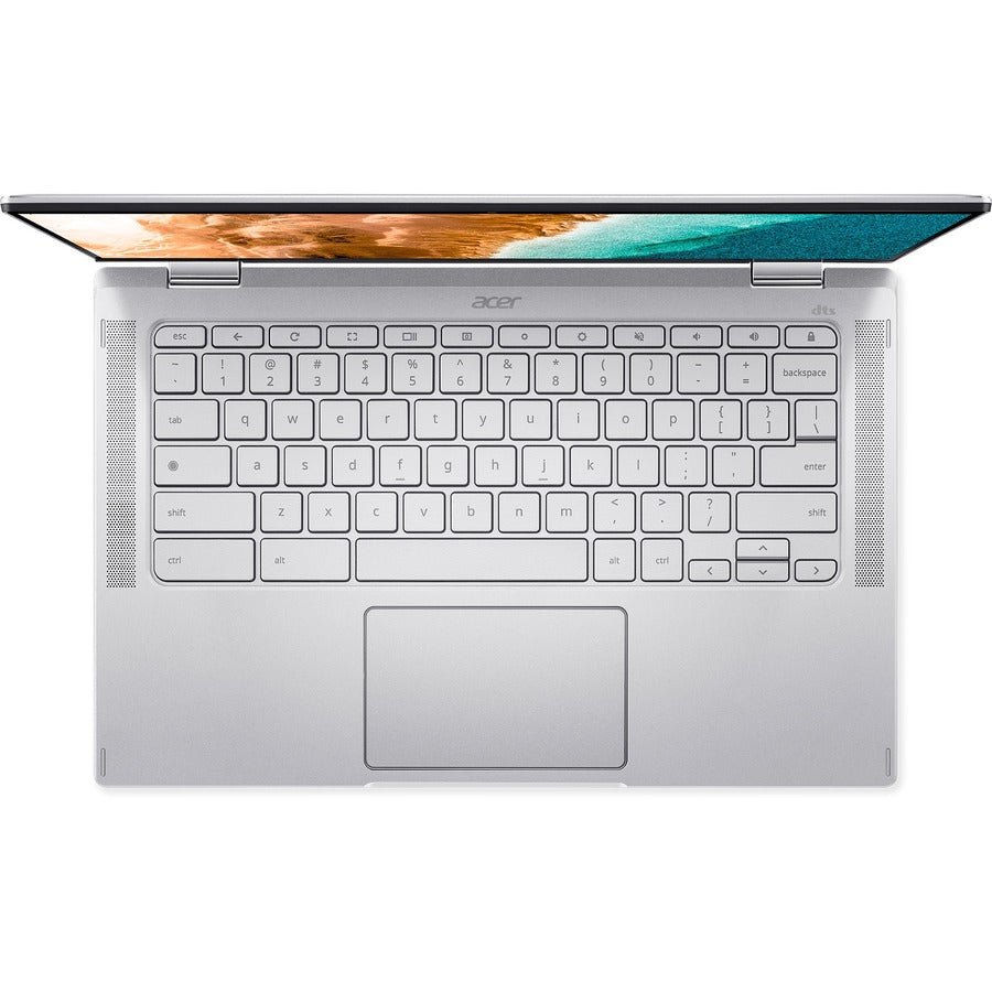 Acer Spin 514 CP514 2H 14