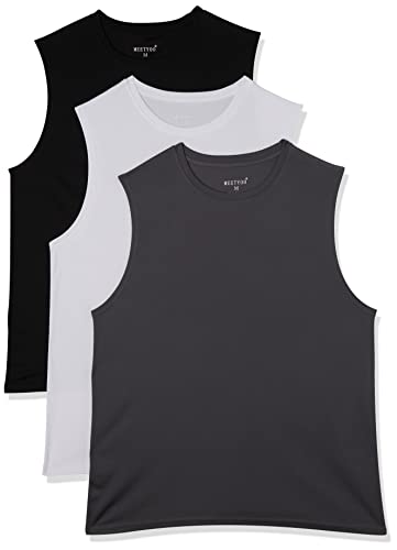Negro+gris+blanco