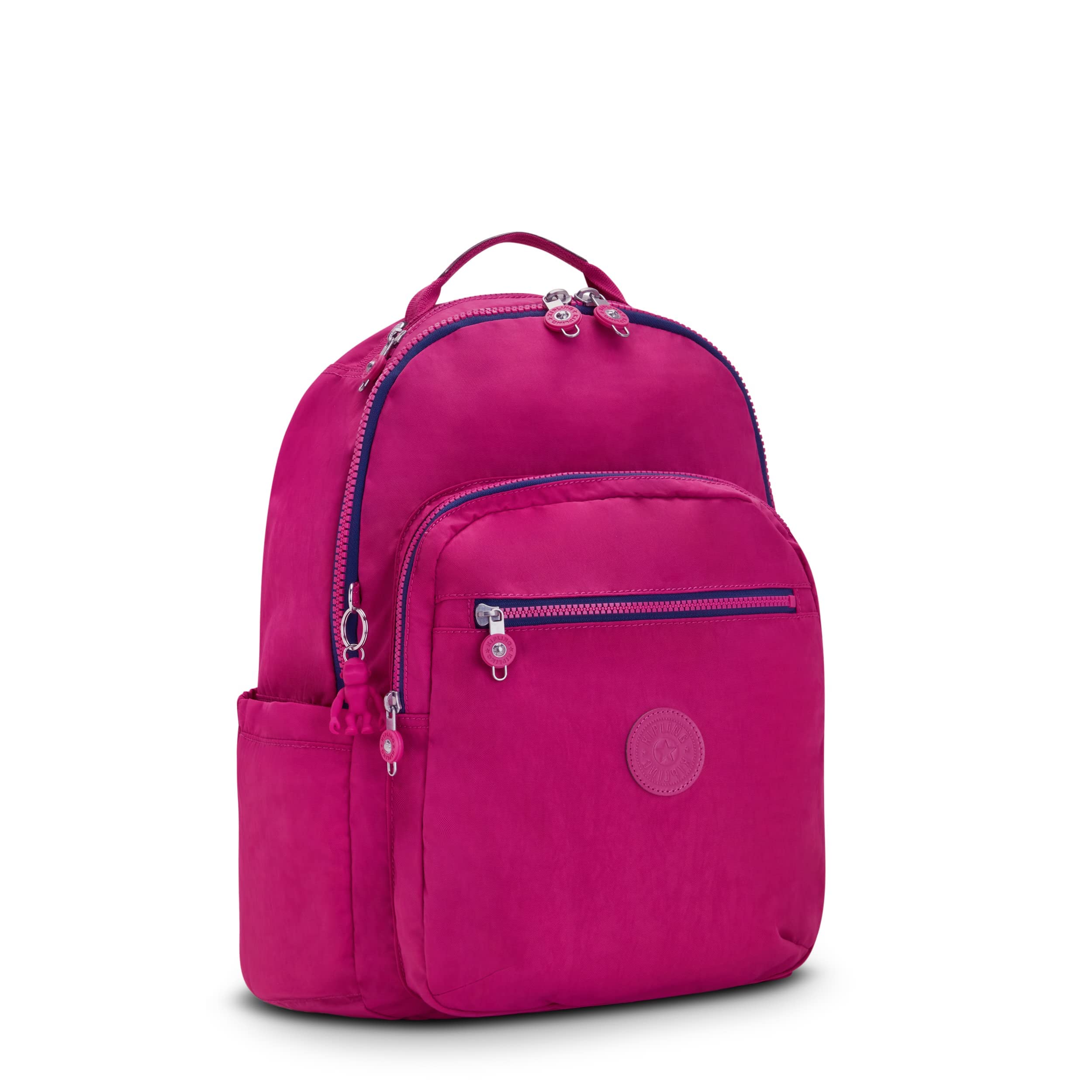 Kipling Women's Seoul 15