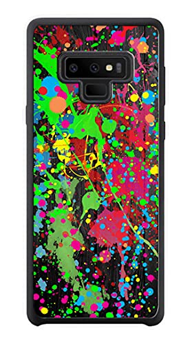 For Note 9
