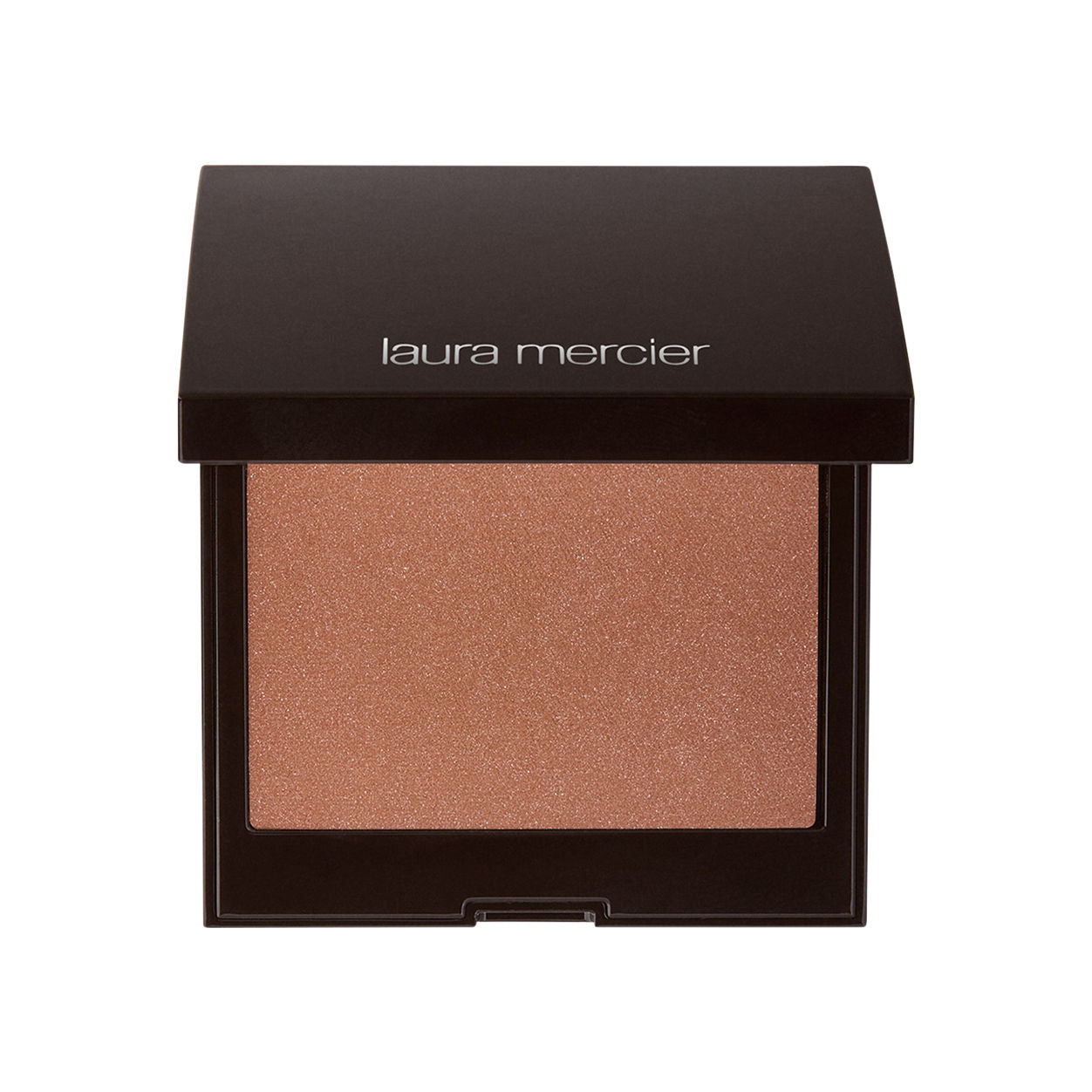 Blush Colour Infusion - Long-Lasting Cream Blush for Natural Flush | Vegan & Cruelty-Free Makeup | Perfect for Everyday Wear & Special Occasions