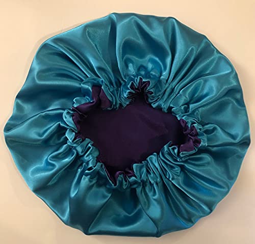 blue -firoji