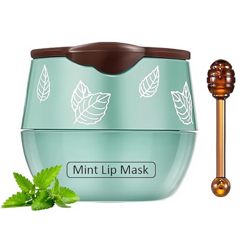 Mint
