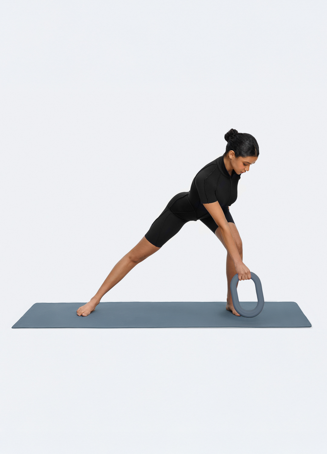 Sculpt Weight Loop - Premium Resistance Bands for Home Workouts, Strength Training & Toning - Perfect for Fitness, Yoga & Physical Therapy