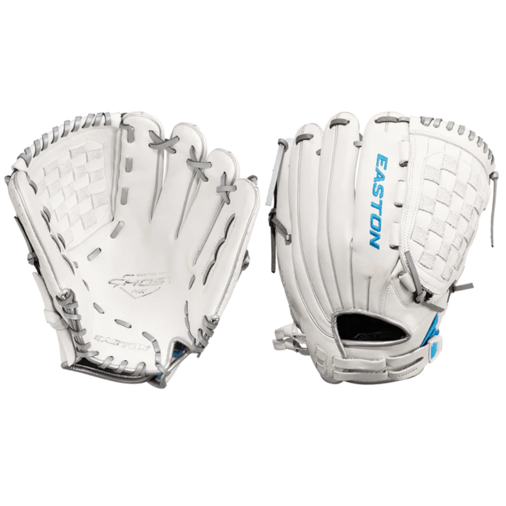 Easton Ghost Nx FP Series 12.5