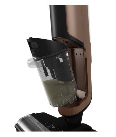 Electrolux EFW71711 UltimateHome 700 Wet & Dry Vacuum Cleaner - Powerful 700W Motor for Deep Cleaning Carpets, Hard Floors & Cars - Ideal for Home, Garage & Auto Detailing
