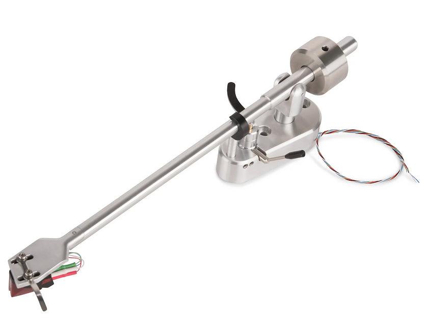 VPI Cliffwood Tonearm - High Precision Turntable Tonearm for Vinyl Records | Perfect for Audiophiles & Home Audio Systems | Enhance Your Music Listening Experience