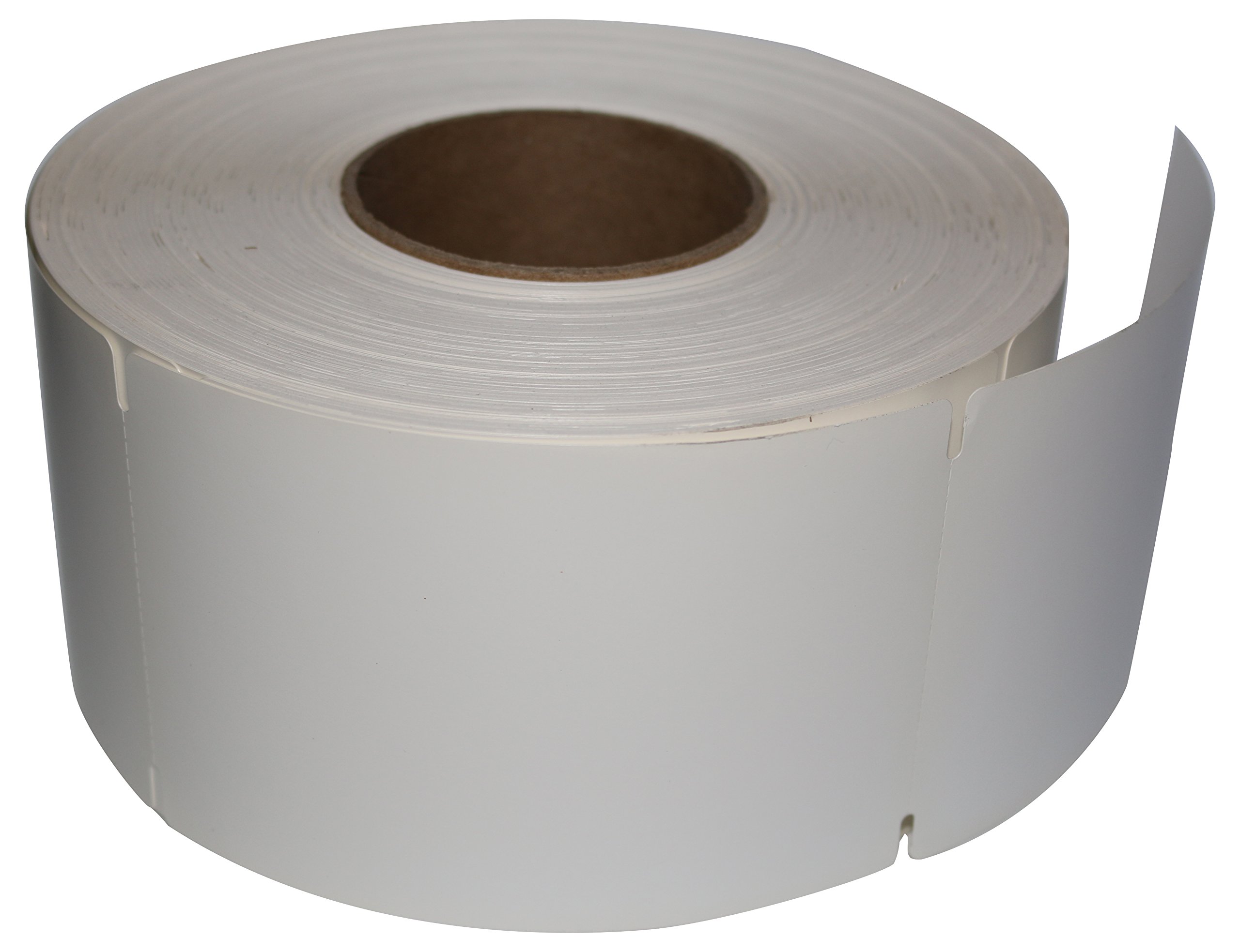 Compulabel Direct Thermal Tags 4