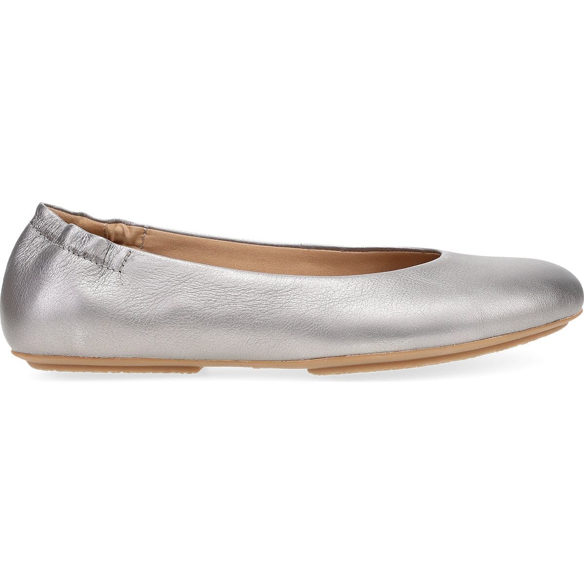 PEWTER METALLIC