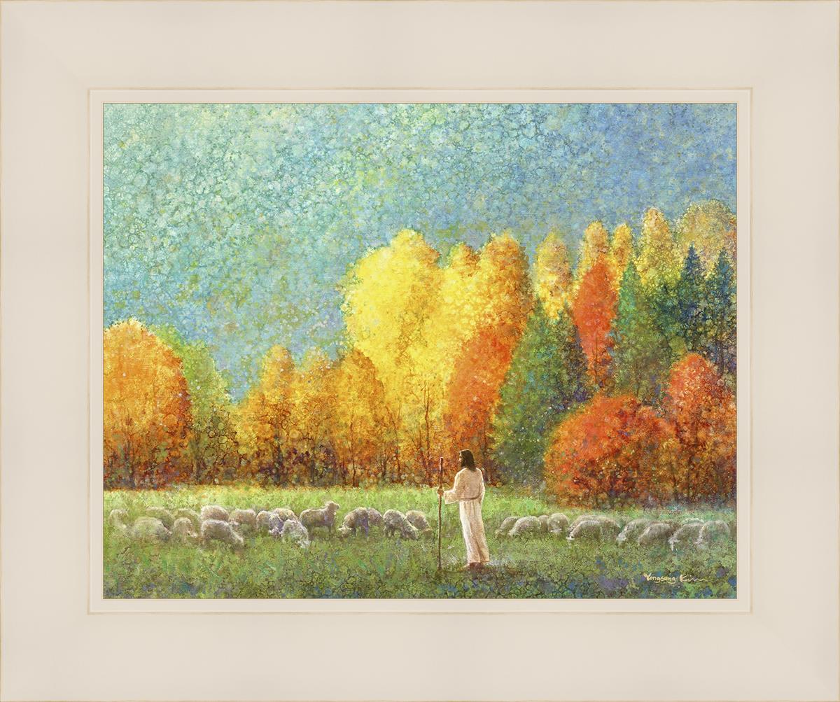 Changing Seasons - Stylish Seasonal Decor for Home & Office | Perfect for Holidays, Parties & Indoor/Outdoor Decorations