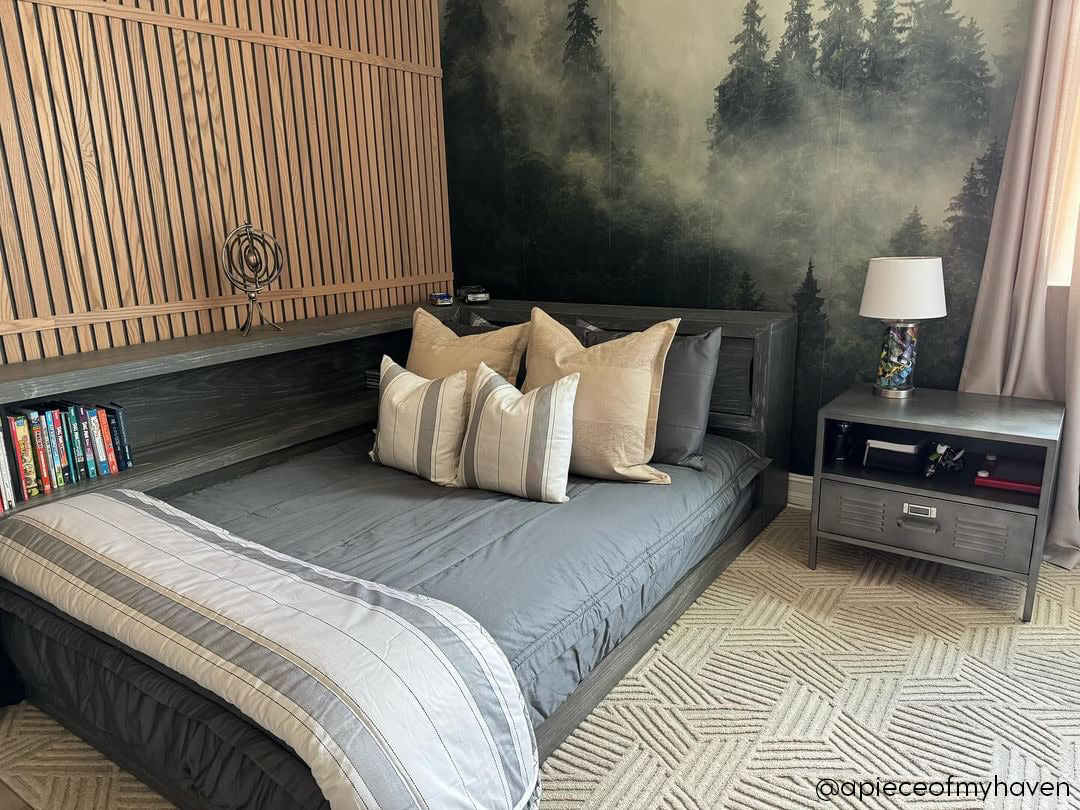 Reese Beddys - Premium Comfort Bedding Sets for Kids & Adults | Soft, Breathable & Durable | Perfect for Home, Nursery, Dorm & Travel