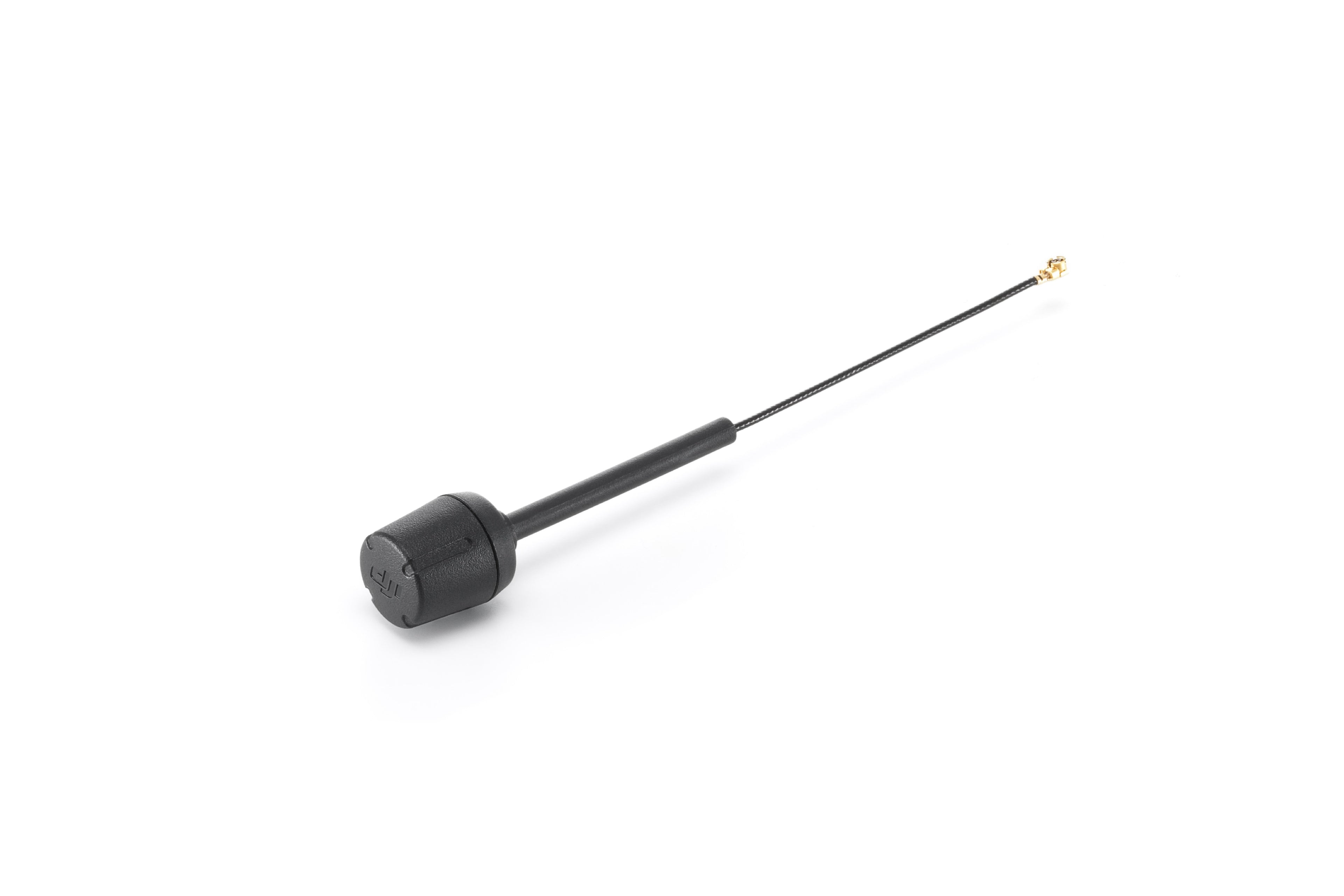 DJI O4 Air Unit Pro Antenna - High Performance FPV Drone Accessory for DJI Goggles & FPV Systems | Perfect for Racing Drones, Freestyle Flying & Long-Range Exploration