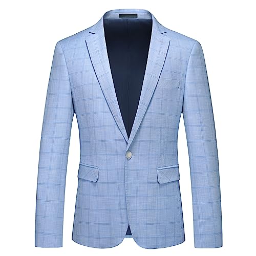 Blue Grey