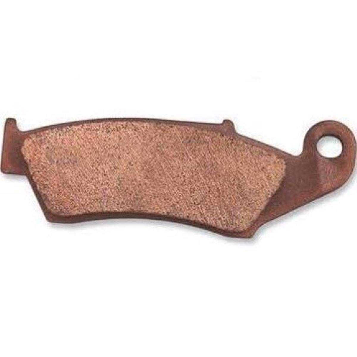 EPI YA441010 High-Performance Brake Pads for Cars & Trucks – Durable Ceramic Brake Pads with Low Noise & Dust – Perfect for Daily Commuting, Highway Driving & Heavy-Duty Use