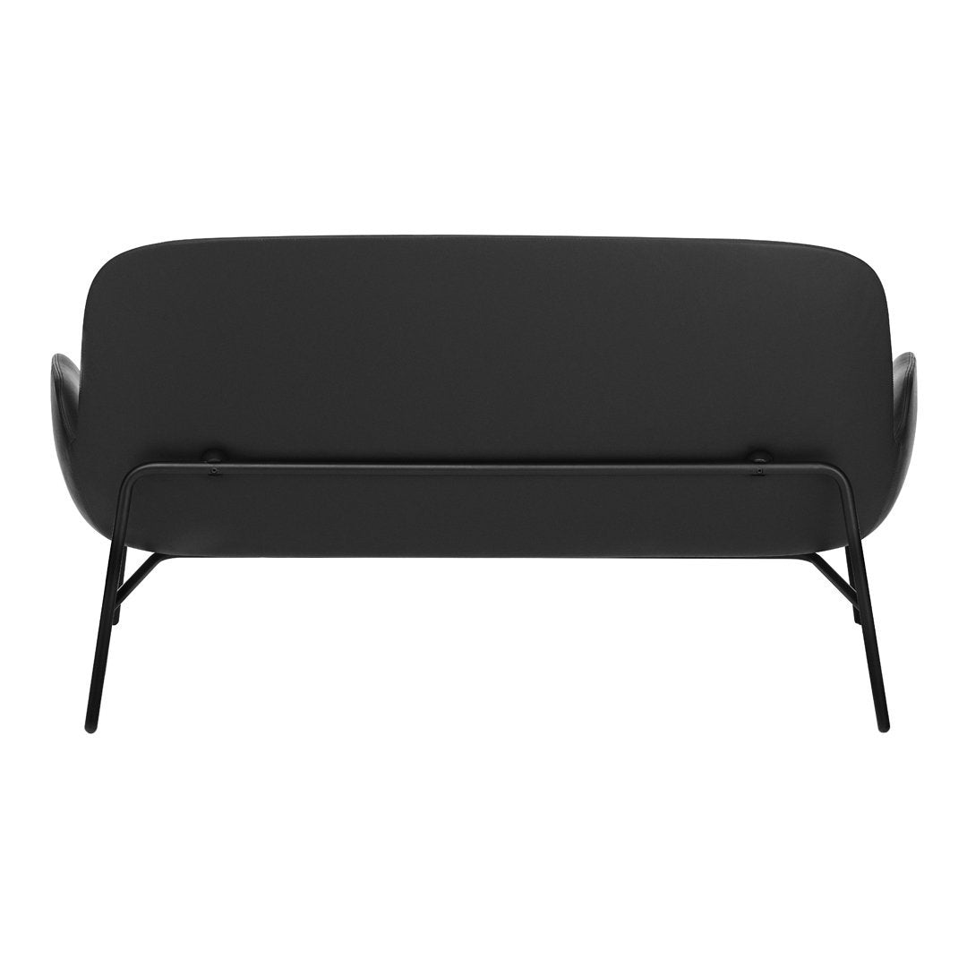 Legal Era Sofa by Normann Copenhagen - Modern Scandinavian Living Room Furniture for Home & Office