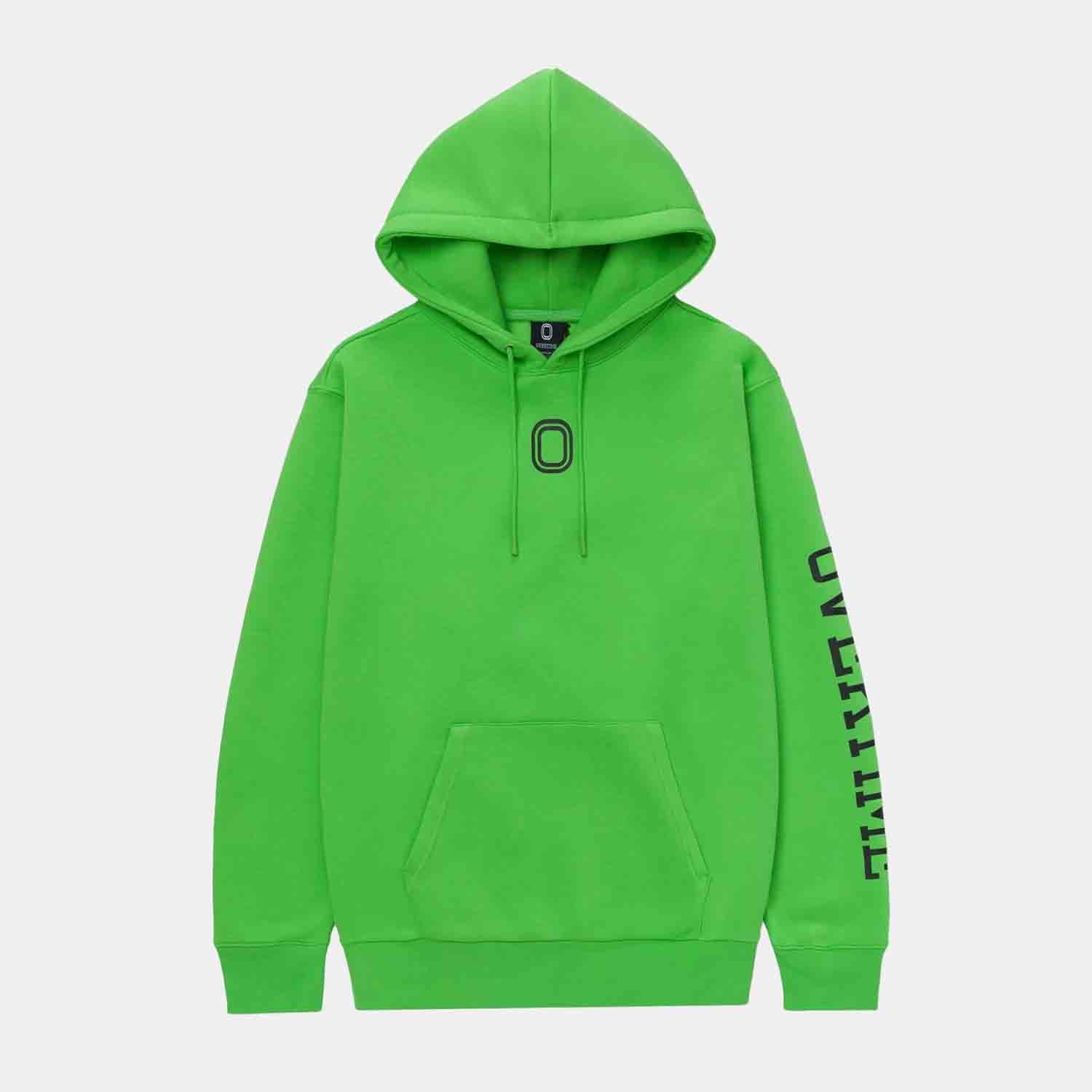 Neon Green
