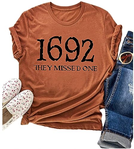 1692 Orange-02