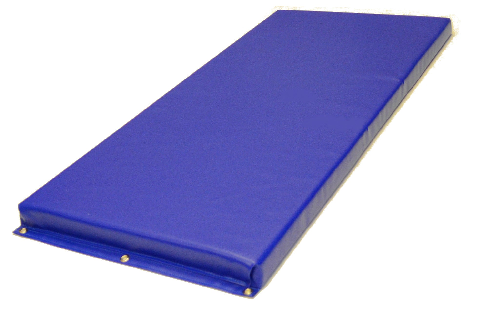 Premium Kids Nap Mat 22