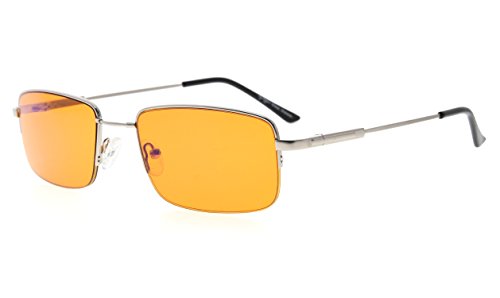 Ds1702 Silver
