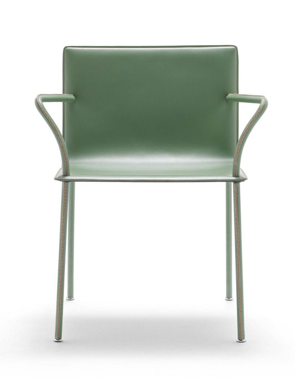 Fasem Lys P Dining Chair - Modern Wooden Dining Room Chair for Home & Restaurant Use - Perfect for Kitchen, Dining Table, and Office Settings