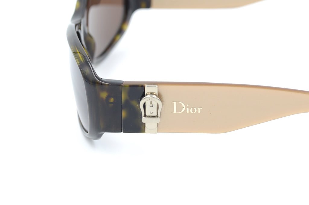 Christian Dior Made 2 - Luxury Women's Handbag | Designer Tote Bag with Leather Straps | Perfect for Work, Travel & Everyday Use
