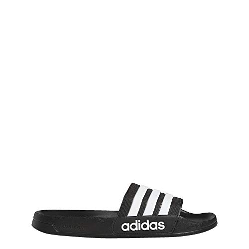 Black/White/Black