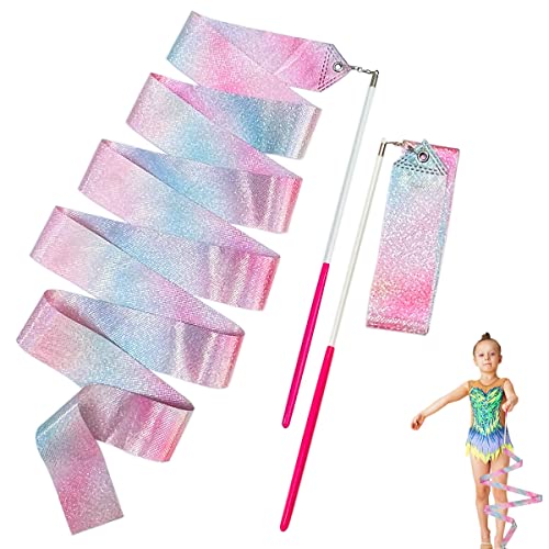 2 Pcs PINK