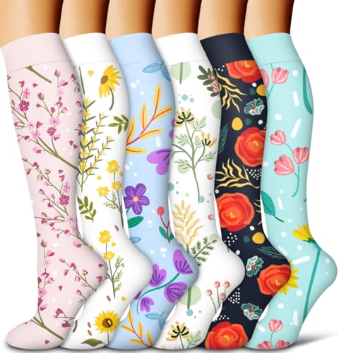 08 White/Blue/Pink/White/Black/Green