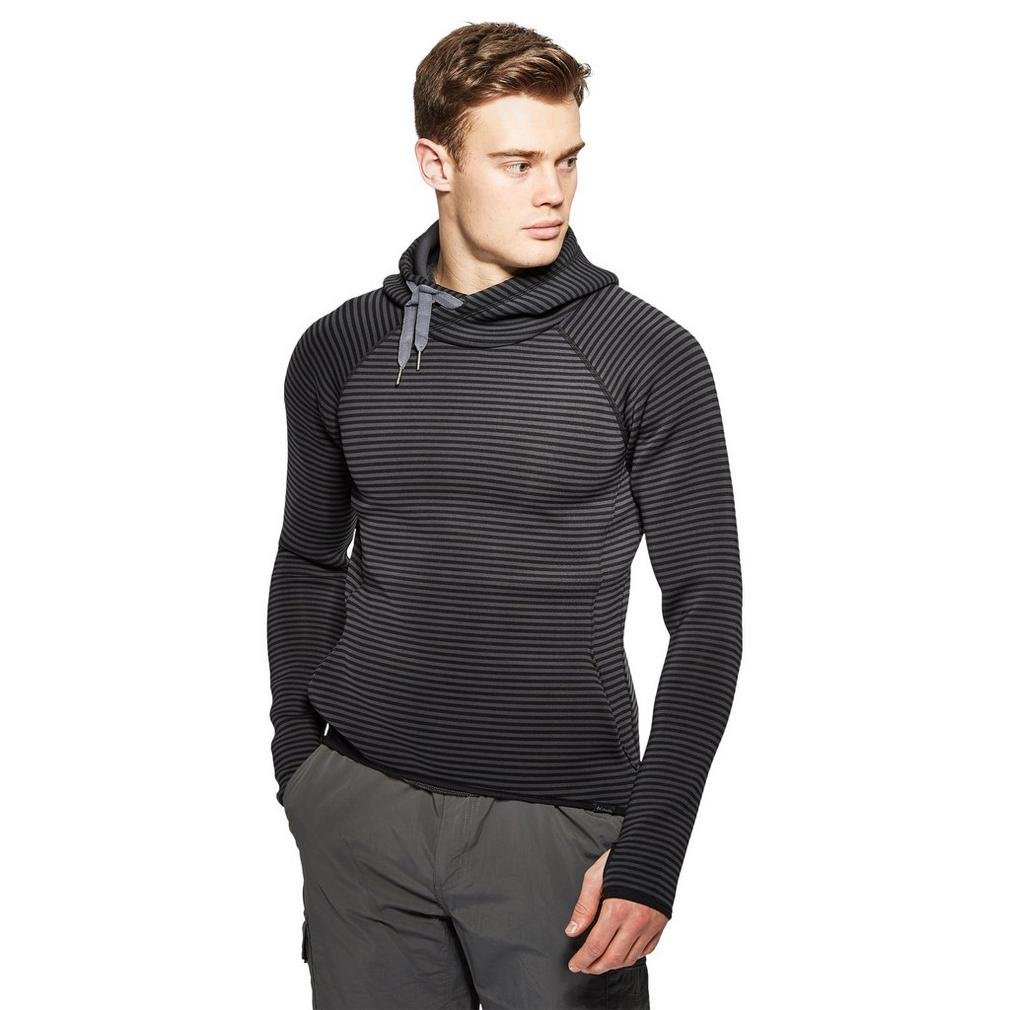 Columbia Women's Castella Peak Hoodie - Lightweight Fleece Jacket for Hiking & Outdoor Activities | Warm & Comfortable Pullover for Fall & Winter