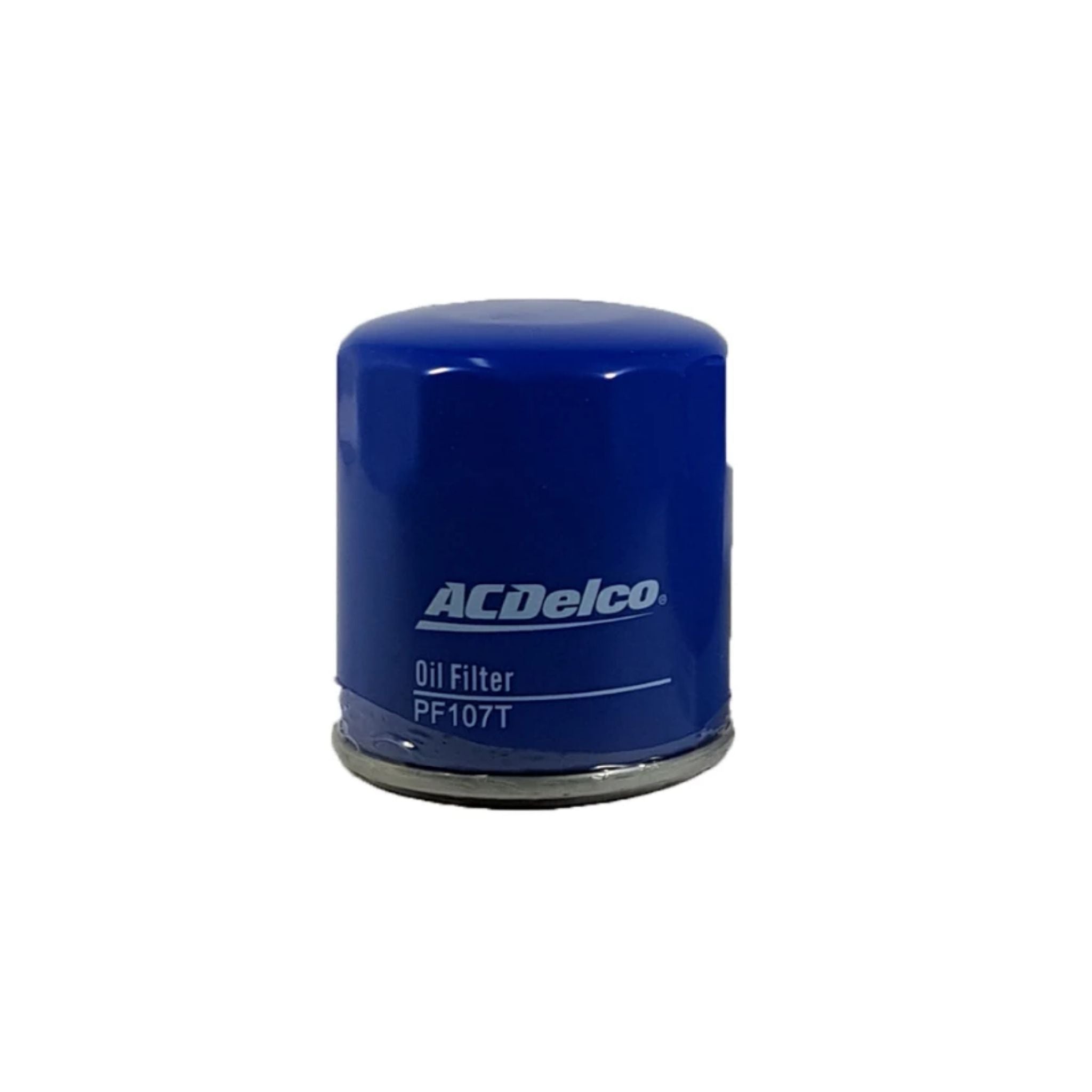 ACDelco Engine Oil for Toyota Corolla 1988-2001, Altis 2001-2010, Vios 2001-2016, Avanza 2007-2017, Wigo 2014-2017, RAV4 1.8L - High Performance Motor Oil for Smooth Engine Protection | Ideal for Daily Commuting, City Driving & Long Road Trips