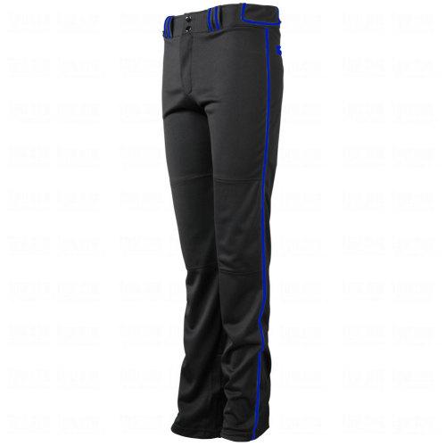 Combat Youth Piped Pants Y80101 - Trendy Cargo Joggers for Boys & Girls | Durable School & Outdoor Wear | Perfect for Sports, Hiking & Casual Style