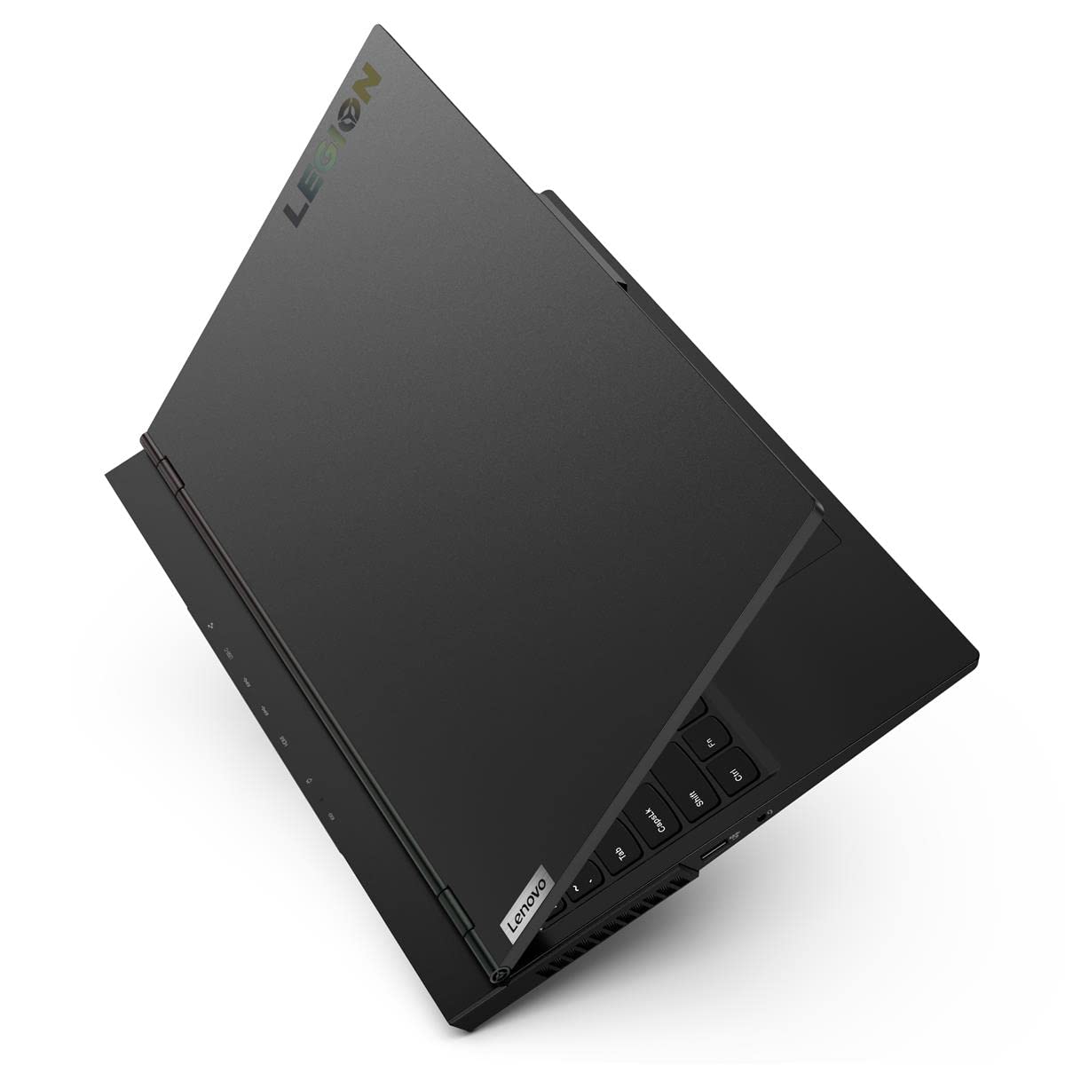 Lenovo Legion 5 Gaming Laptop 15.6