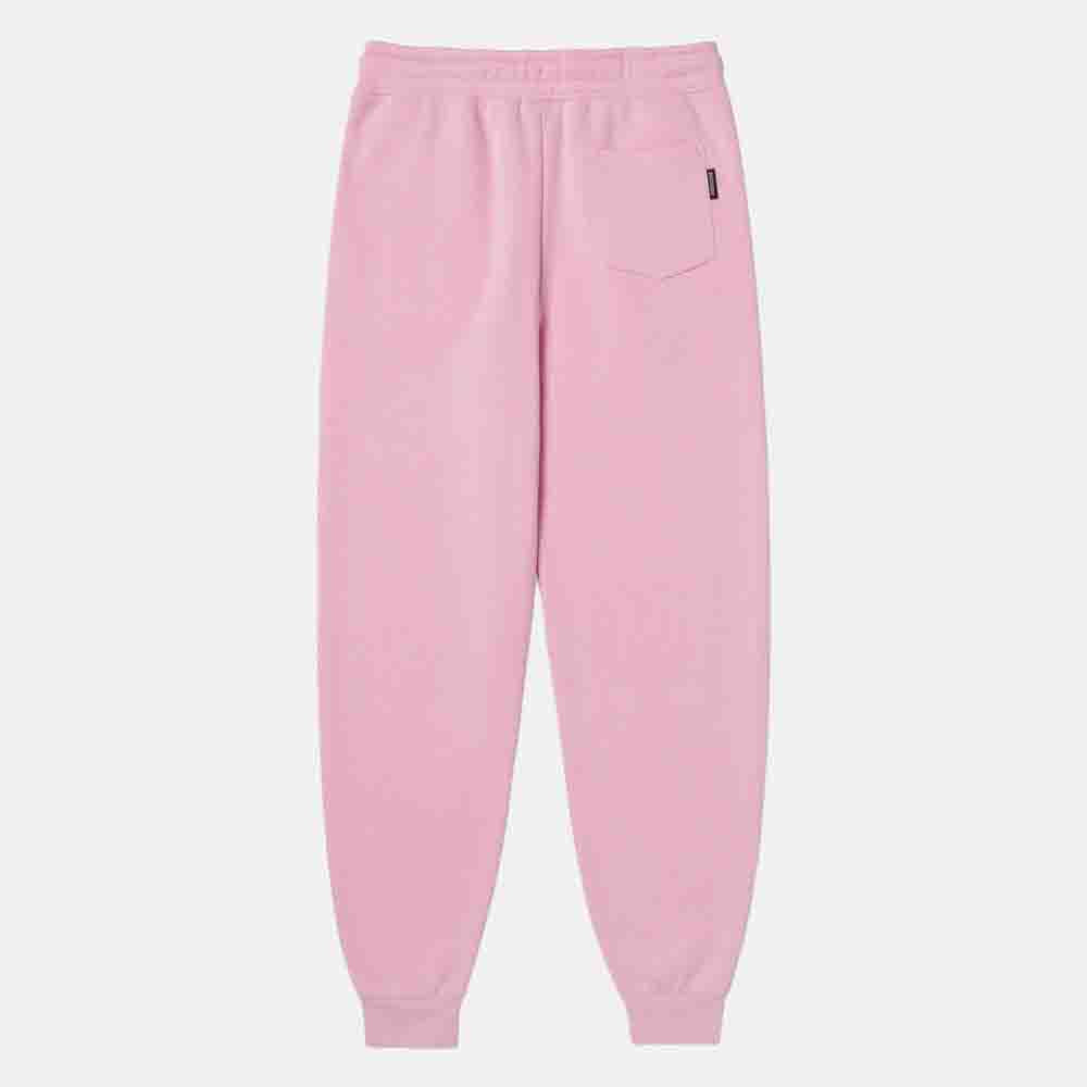 Kids' OT Classic Jogger Pants - Soft & Comfortable Cotton Joggers for Boys & Girls - Perfect for School, Play & Everyday Wear