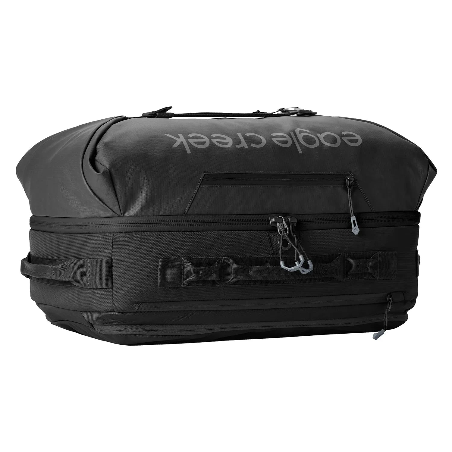 Eagle Creek Tour Travel Pack 40L - Lightweight Carry-On Backpack for Men & Women | Perfect for Hiking, Business Trips & Weekend Getaways