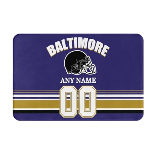 Baltimore