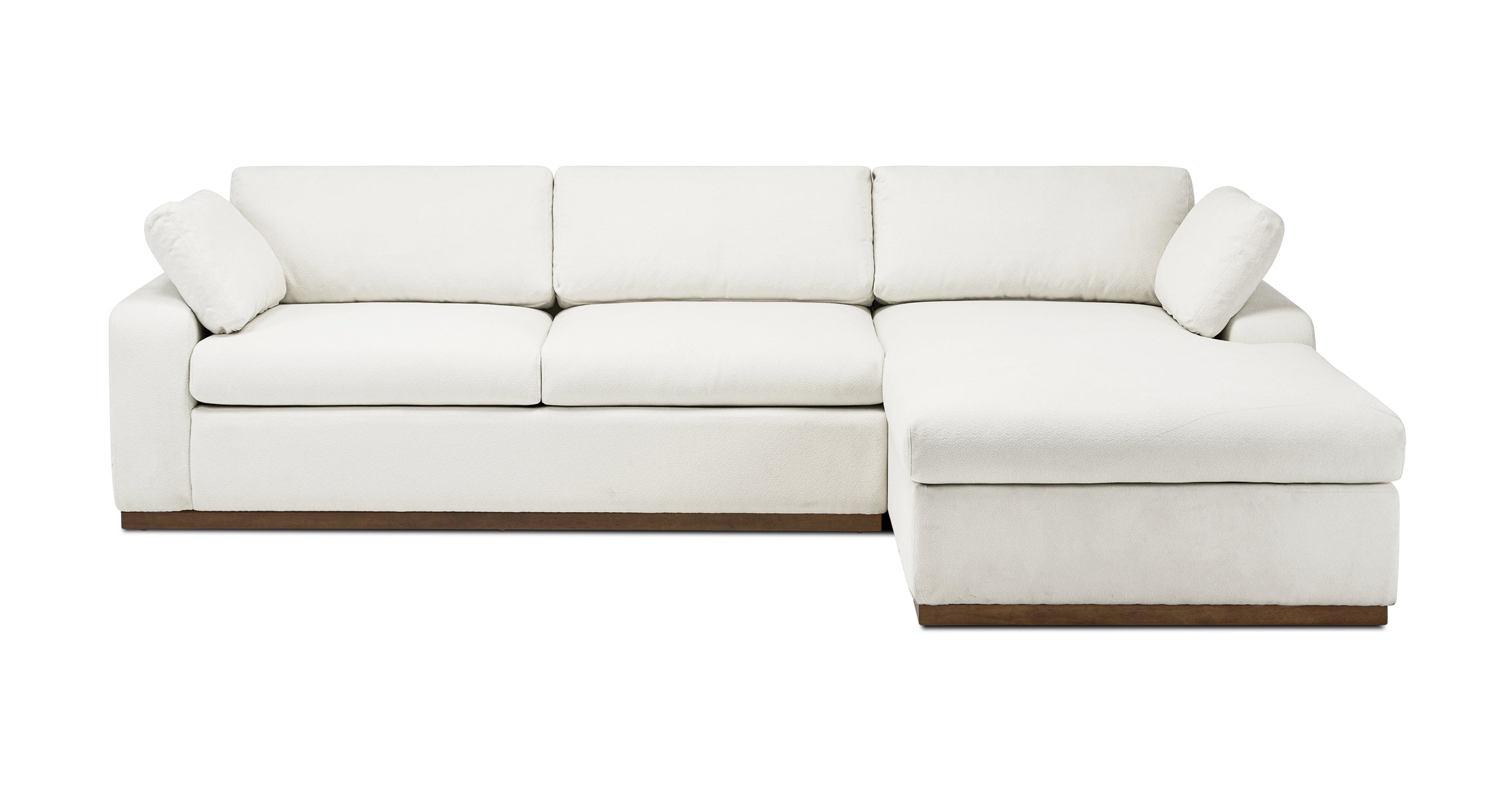 Polar White