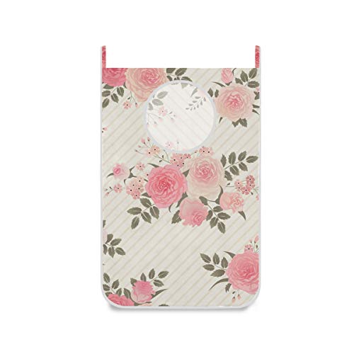 Pink Flowers
