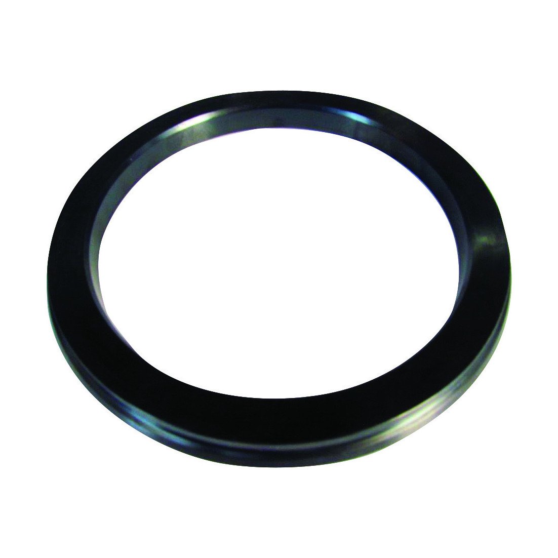 Mack 4 Spring SS50 & 5 Spring SS58 Trunnion Seal Replacement - 88AX253 Compatible - Heavy Duty Truck Axle Seal for Smooth Performance